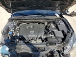 Mazda 3 2016