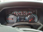 Chevrolet Silverado 2016