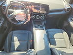 Chevrolet Blazer 2024