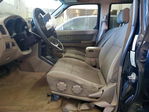 Nissan Navara (Frontier) 2004