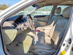 Lexus ES 2003
