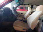 BMW Series 3 1990