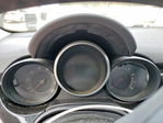 Fiat 500 2016