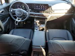 Kia Sportage 2025