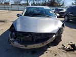 Mazda 3 2011