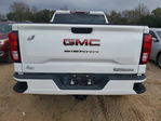 GMC Sierra 2020