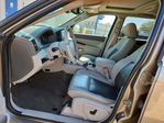 Jeep Cherokee 2005