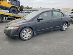 Honda Civic 2008
