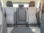 Nissan Rogue 2023