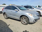 Acura RDX 2013