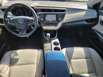 Toyota Avalon 2013