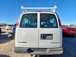 Chevrolet Express 2002