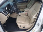 Jeep Cherokee 2014