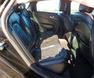 Chrysler 200 2016