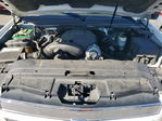 Chevrolet Tahoe 2007