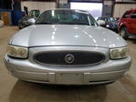 Buick LeSabre 2002