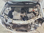GMC Terrain 2013
