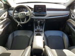 Jeep Compass 2025