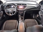 Buick Encore 2020