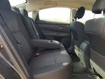 Nissan Altima 2018