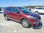 Honda CR-V 2016