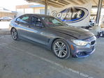 BMW Series 4 2015