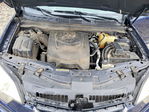 Saturn VUE 2008