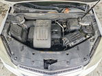 Chevrolet Equinox 2013