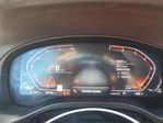 BMW X3 2024