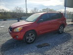 Toyota RAV 4 2009