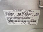 Ford Edge 2013