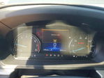 Ford Explorer 2024