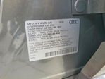 Audi SQ5 2025