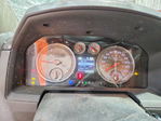 Dodge RAM 2011