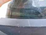 Mazda 3 2008