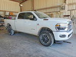 RAM 2500 2026