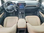 Ford Ranger 2024