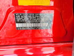 Lexus GS 2007