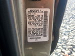 Nissan Pathfinder 2003