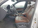 Audi Q5 2013