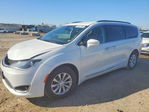 Chrysler Pacifica 2017