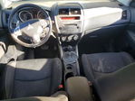 Mitsubishi Outlander 2011