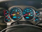 Chevrolet Silverado 2011