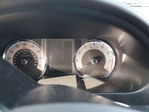 Jaguar XF 2011