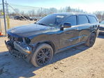Dodge Durango 2015
