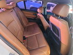 BMW Series 3 2011