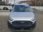 Ford Transit 2022