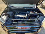 GMC Terrain 2026