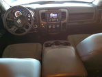 RAM 1500 2016