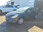 Scion iA 2016